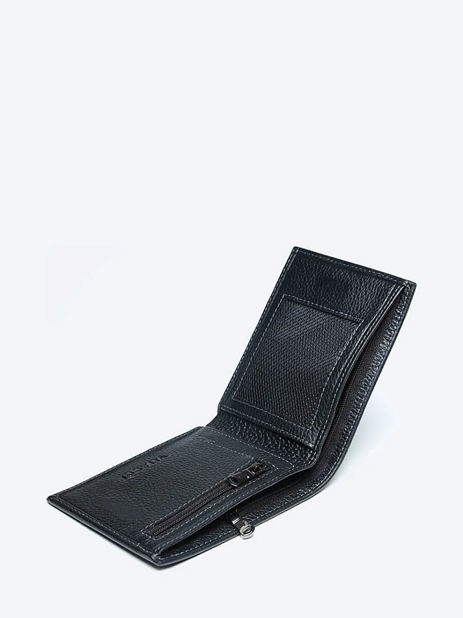 Кошелек мужской всесезонные TAW029-01 | 3