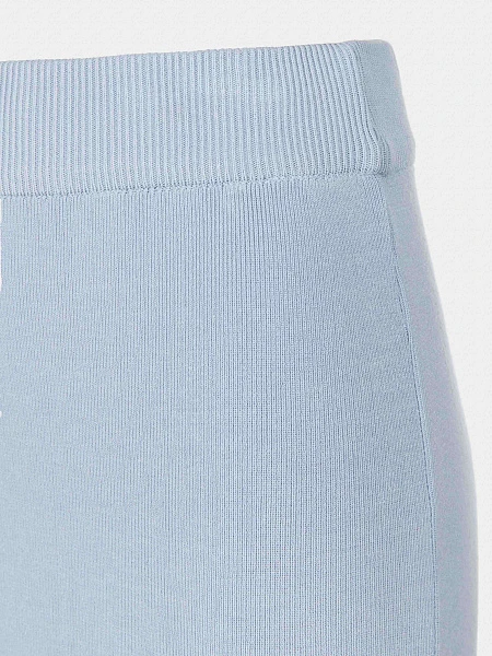 Юбка YAN022-10 | 5