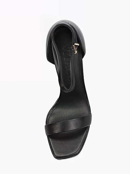 Босоножки 1492485P2 1492485P2 | 4