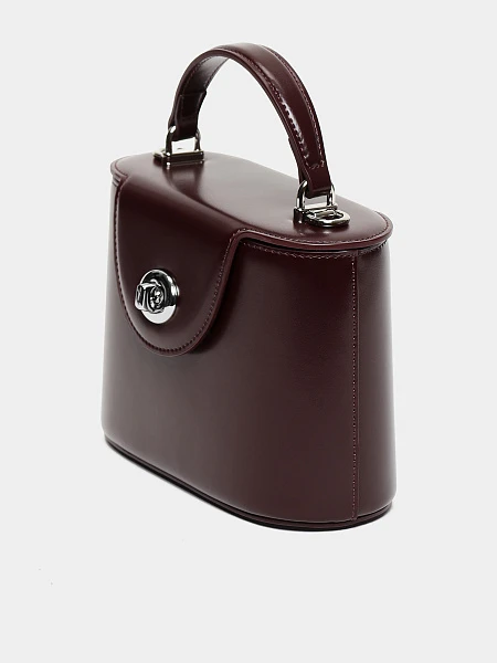 Сумка SDN001-11 SDN001-11 | 2