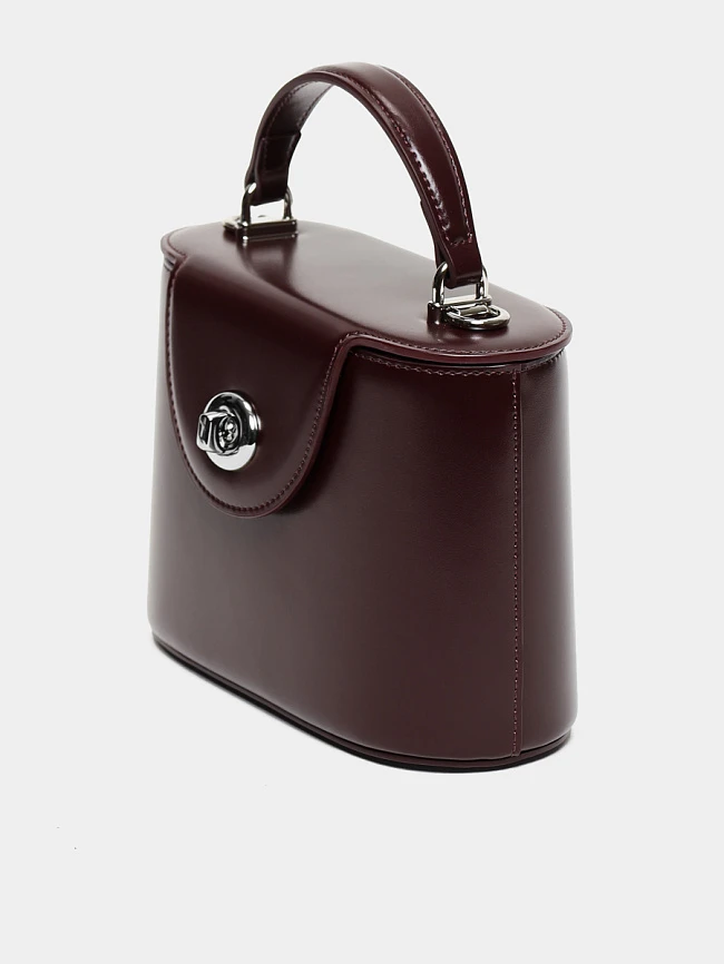 Сумка женская осень-зима SDN001-11 | 2