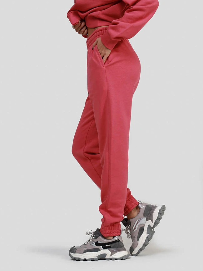 Костюм спортивный женский всесезонные SP63458-15 | 9