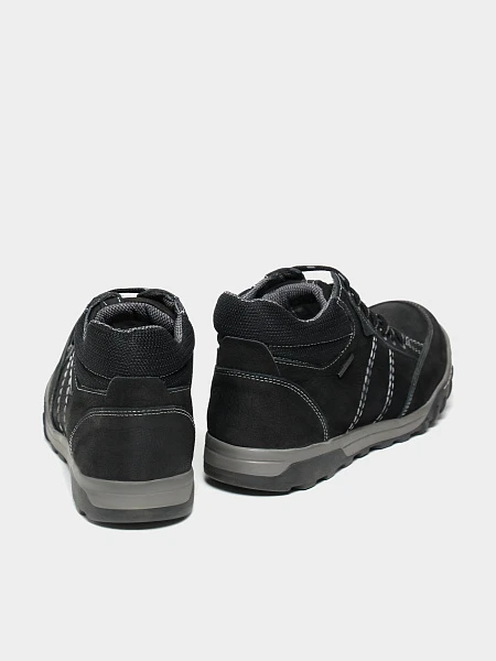 Кеды M969003 M969003 | 3