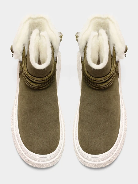 Полусапоги 3630342M 3630342M | 4