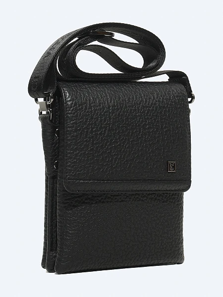 Сумка TA1739-01 TA1739-01 | 2