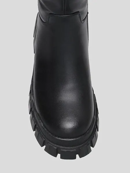 Сапоги 1847746M 1847746M | 4