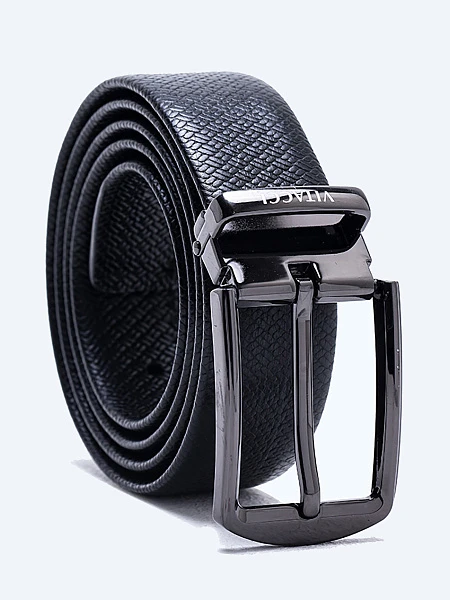 Ремень YD20-02-130 YD20-02-130 | 1