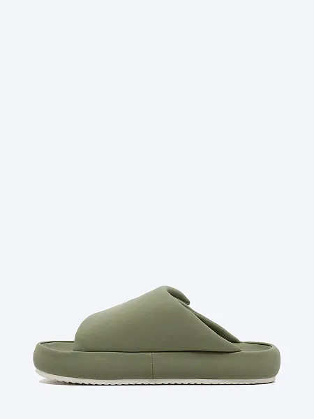 Сабо 1848209 1848209 | 3