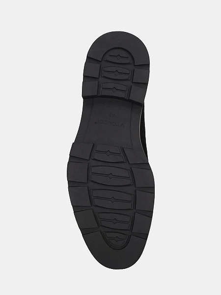 Полуботинки M1782554 M1782554 | 5