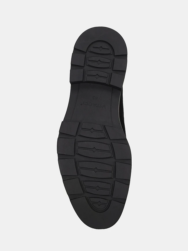 Полуботинки M1782554 | 2