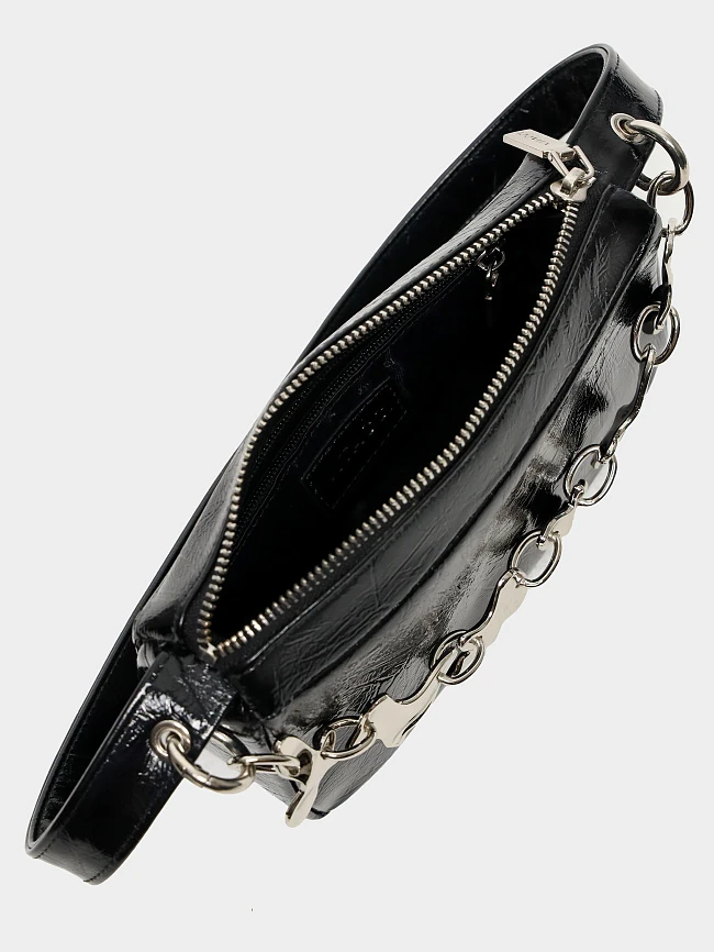 Сумка женская весна-лето TA1798-01 | 4