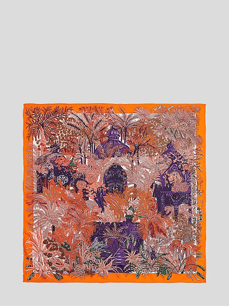 Платок CI319-12 CI319-12 | 1