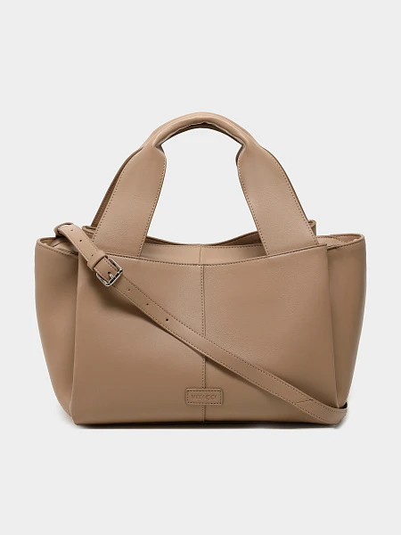 Сумка HM104L-08 HM104L-08 | 1