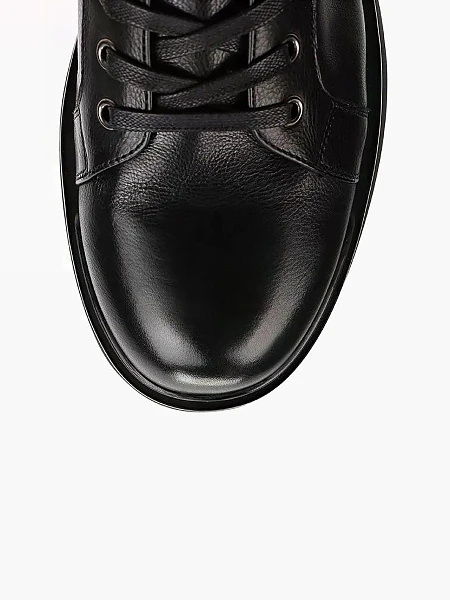 Ботинки M1782132M M1782132M | 4