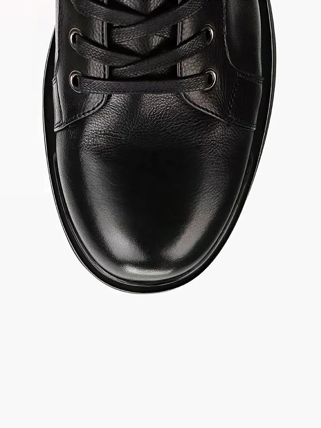 Ботинки M1782132M | 4