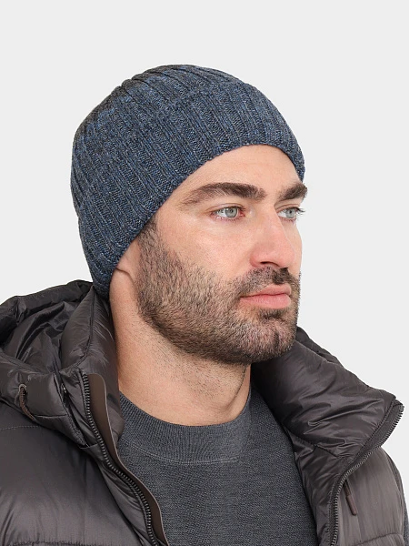 Шапка MT0023-05 MT0023-05 | 1