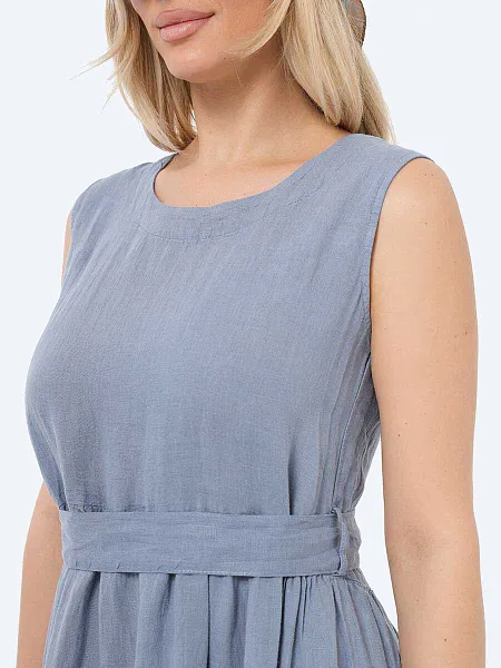 Платье EF26016-05 | 4