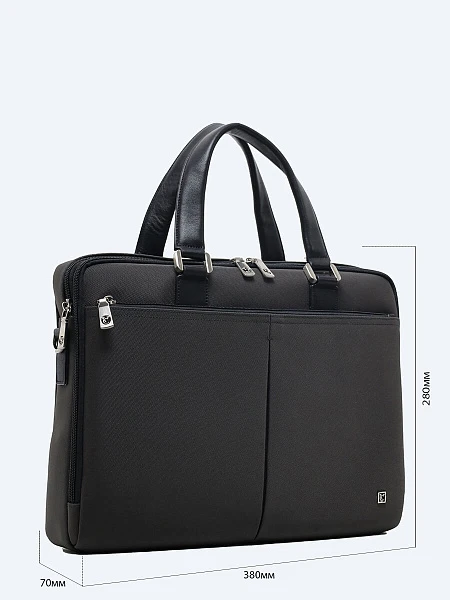 Сумка TA1479-07 TA1479-07 | 2