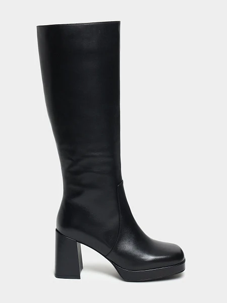 Сапоги 1730317 1730317 | 1