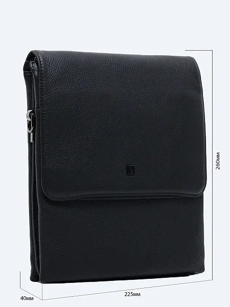 Сумка TA1471-01 | 2