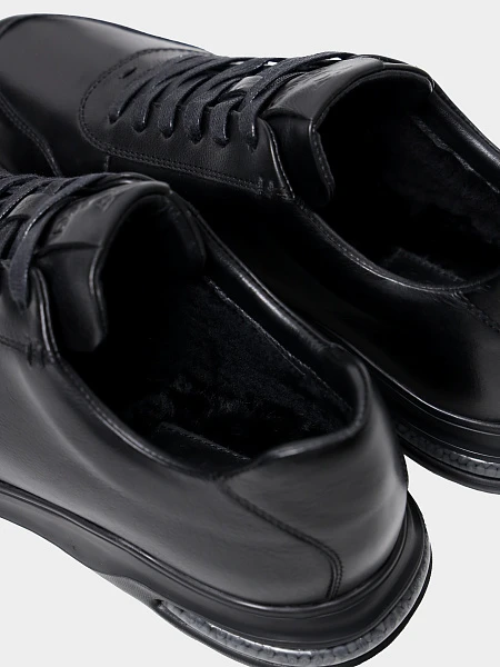 Кроссовки M1782598M M1782598M | 5