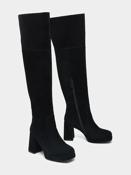 Сапоги 1730320M 1730320M | 2