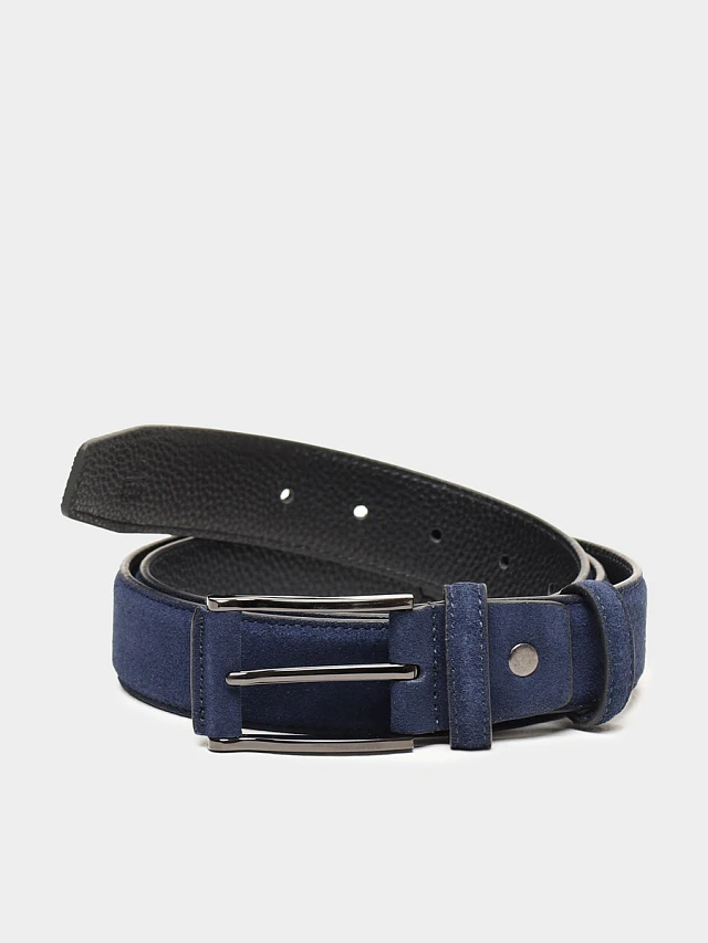 Ремень мужской всесезонные YD19-05-130 | 1