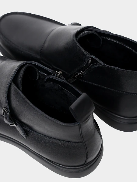 Ботинки M801218M M801218M | 5