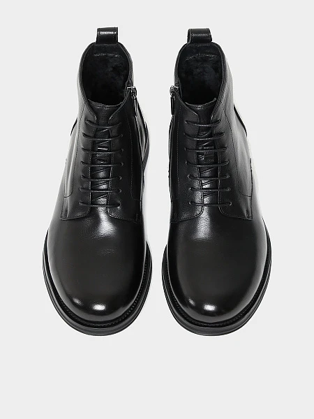 Ботинки M1022584M M1022584M | 4