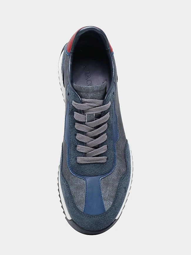 Кроссовки M1781738 | 2