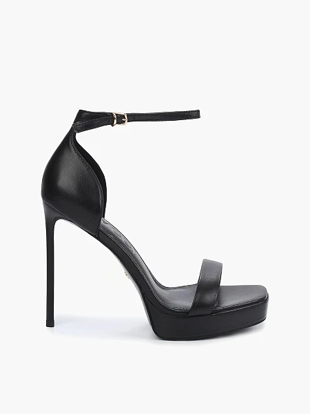 Босоножки 1492485P2 1492485P2 | 1