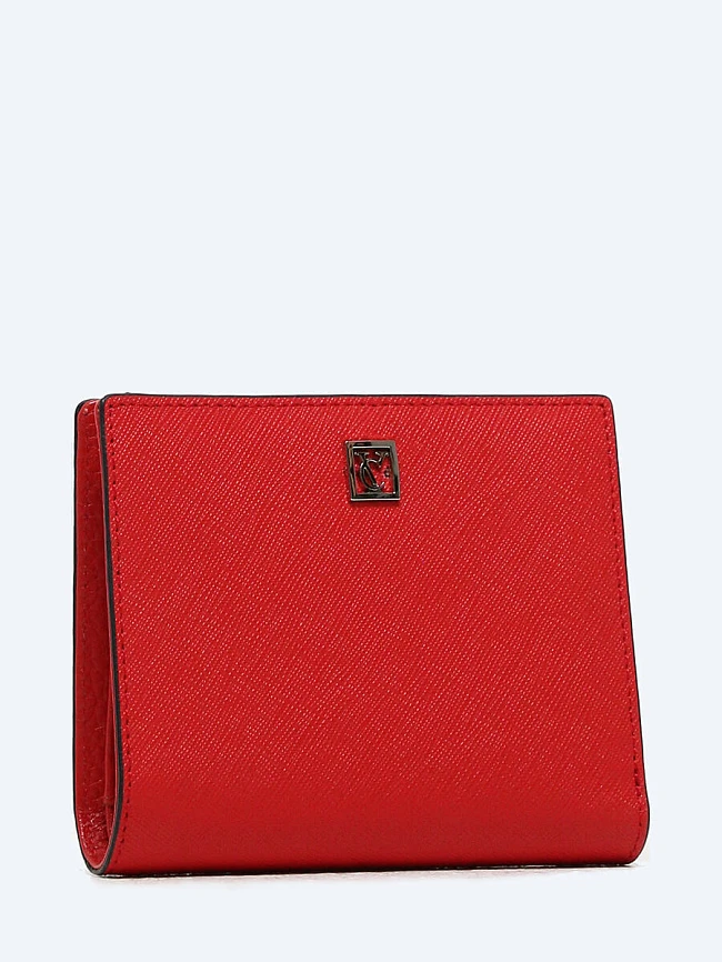 Кошелек женский весна-лето HS967-03 | 2