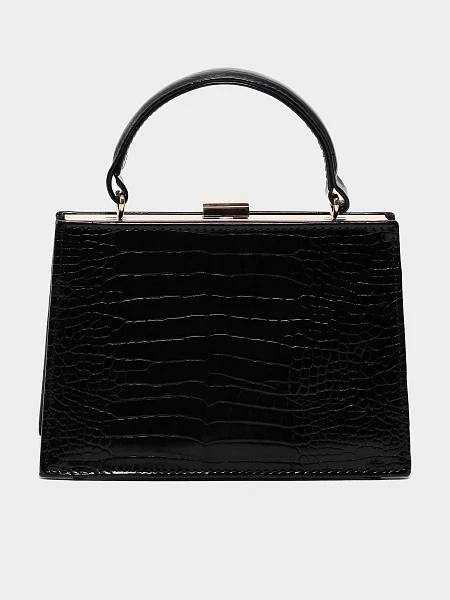 Клатч C1466-01 C1466-01 | 3