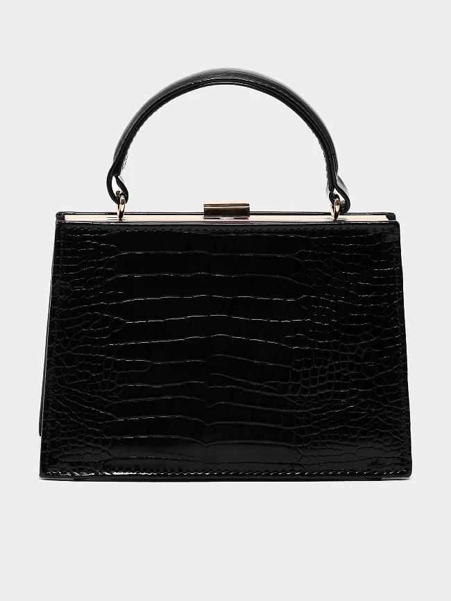 Клатч женский весна-лето C1466-01 | 3