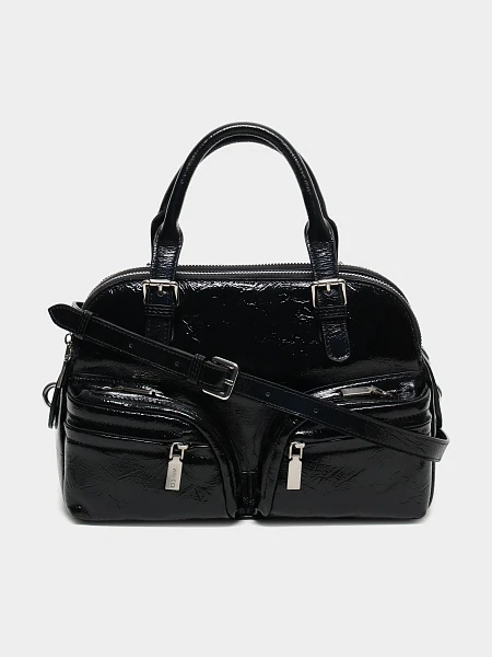 Сумка TA1792-01 TA1792-01 | 1