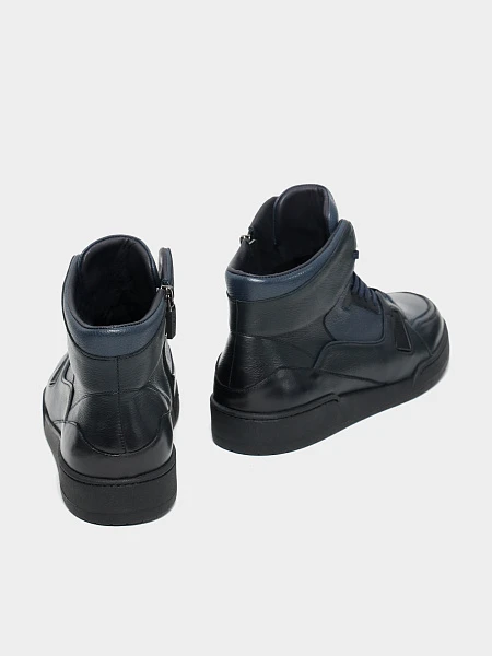 Кеды M1781446 M1781446 | 3