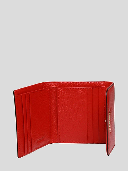 Кошелек HS722-03P2 HS722-03P2 | 4