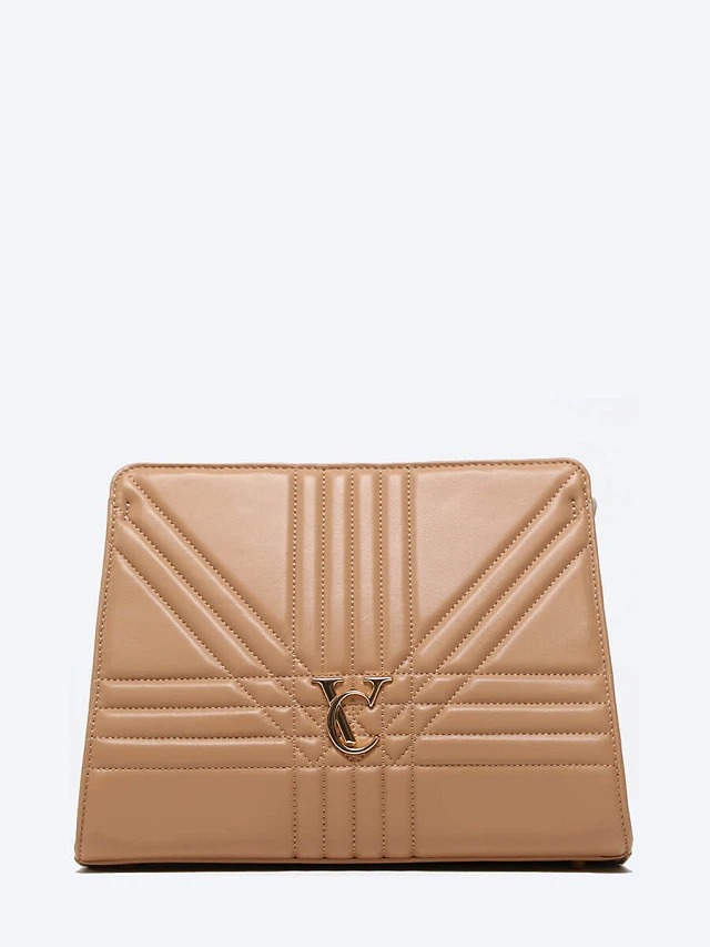 Сумка женская весна-лето LC137-08 | 1