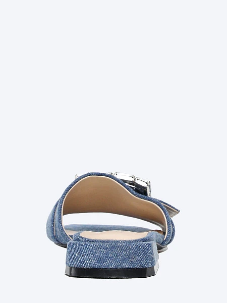 Сабо 2390531 2390531 | 5