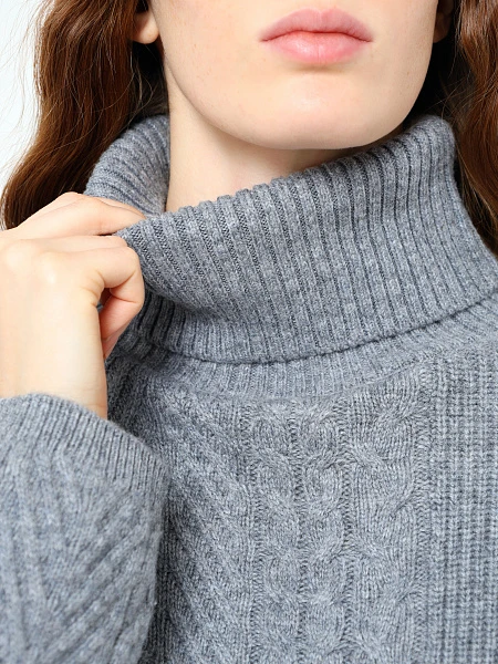 Свитер ANT003-07 ANT003-07 | 4