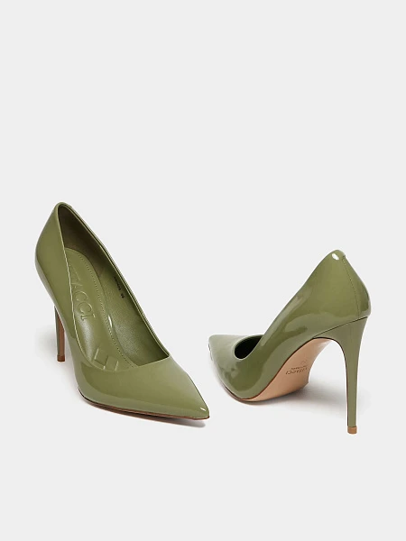 Туфли 497408 497408 | 2