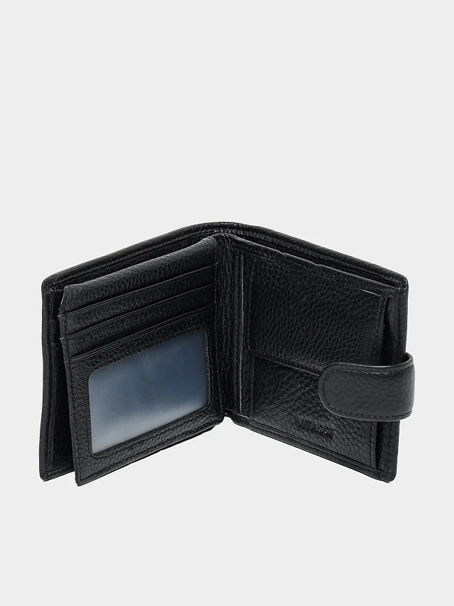 Кошелек мужской всесезонные TAW305-01 | 6