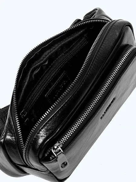 Сумка TA1568-01 | 4