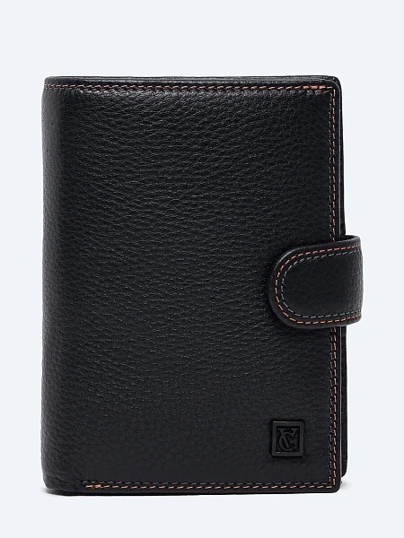 Портмоне TAW124-01 | 1