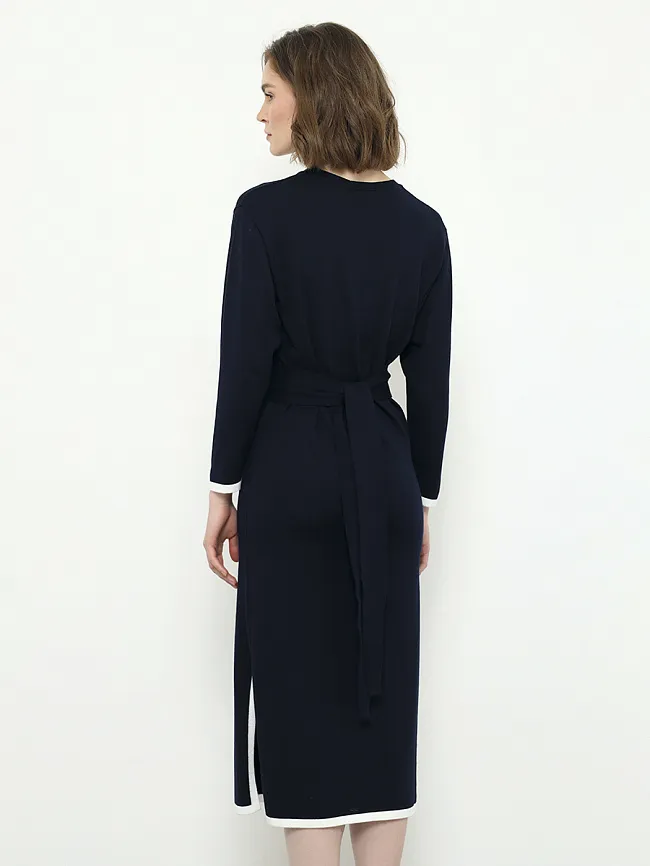 Платье женское всесезонные KA31703-05 | 3