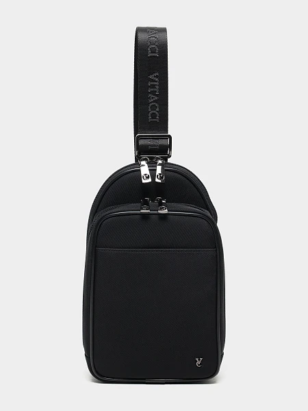 Рюкзак TA1752-01 TA1752-01 | 1