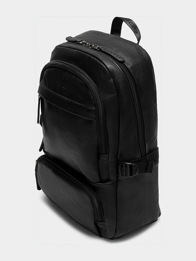 Рюкзак мужской осень-зима H0652-01P | 3