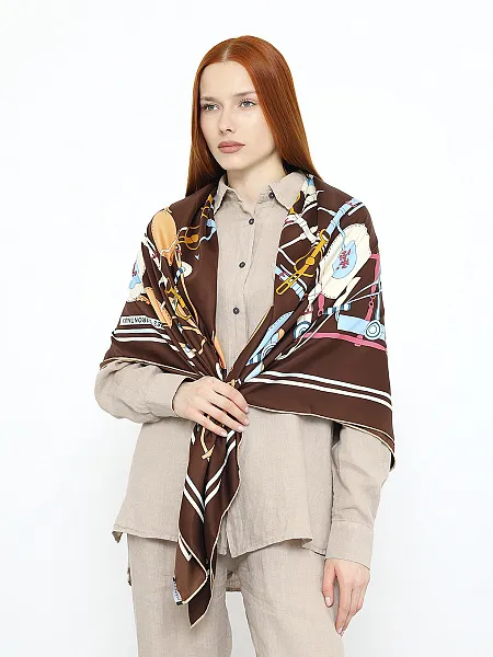 Платок CI362-04 CI362-04 | 5