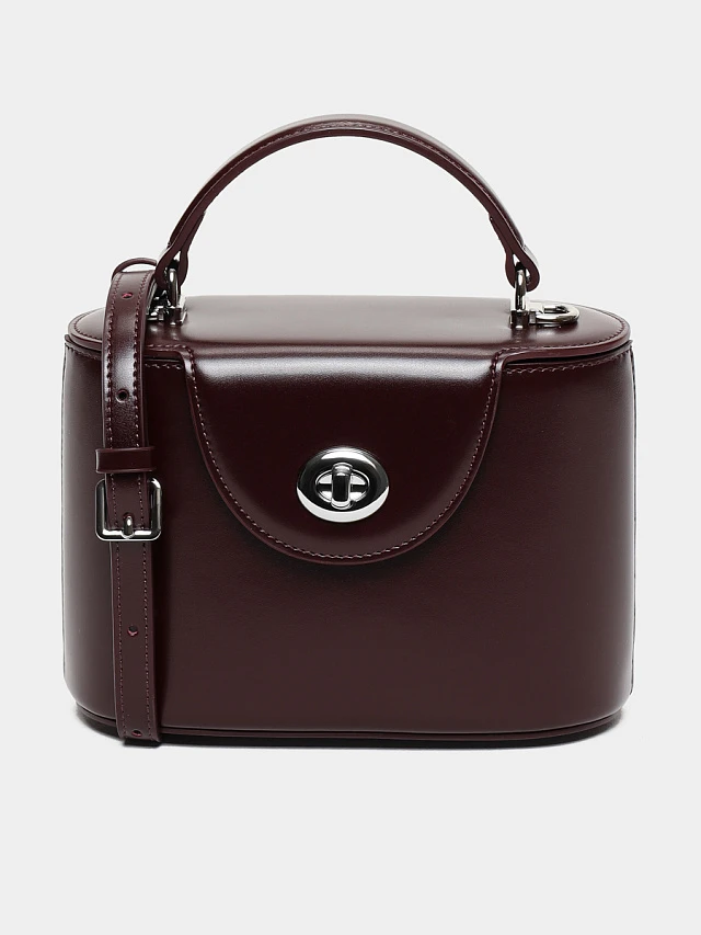 Сумка женская осень-зима SDN001-11 | 1