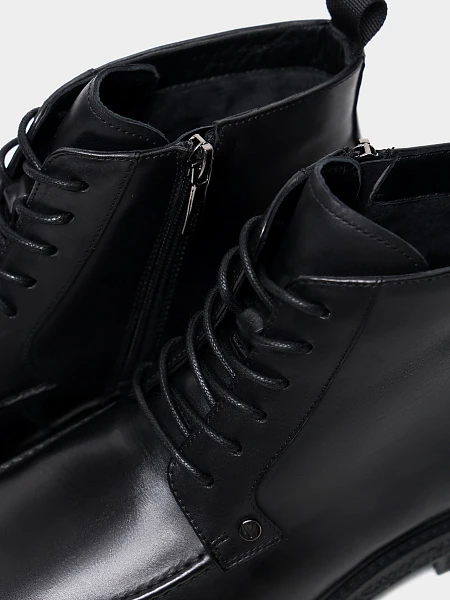 Ботинки M1782537 M1782537 | 5